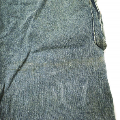 Jaded London COLOSSUS FIT デニム パンツ