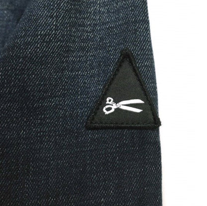 DENHAM AMSTERDAM NY デニム ジャケット