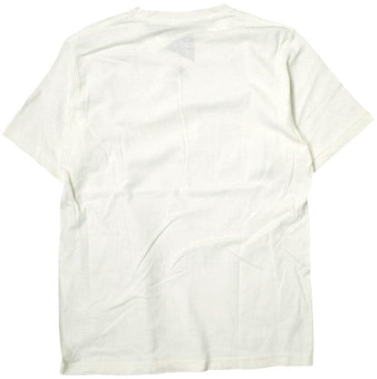 FUNGホノルルコットンTシャツ