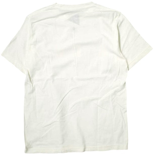 FUNGホノルルコットンTシャツ