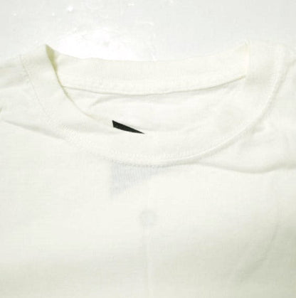 FUNGホノルルコットンTシャツ