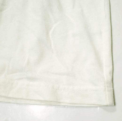 FUNGホノルルコットンTシャツ