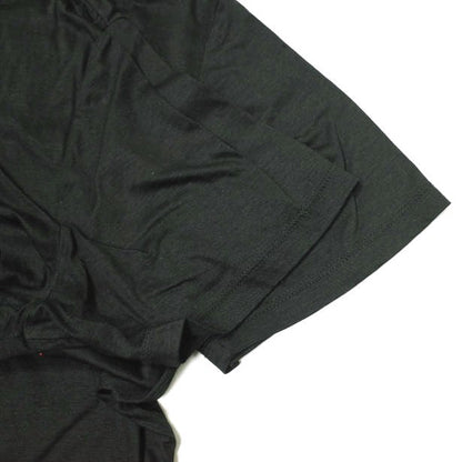 roarguns × ROYAL FLASH MAKE YOU PEACE Tシャツ 限定