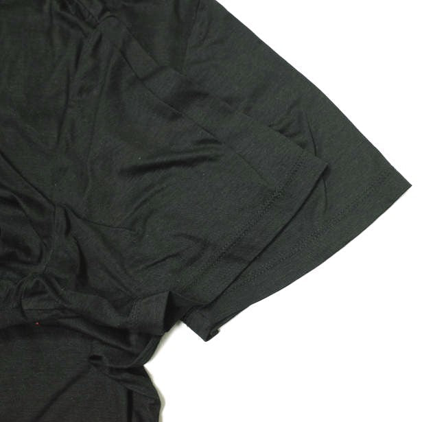 roarguns × ROYAL FLASH MAKE YOU PEACE Tシャツ 限定
