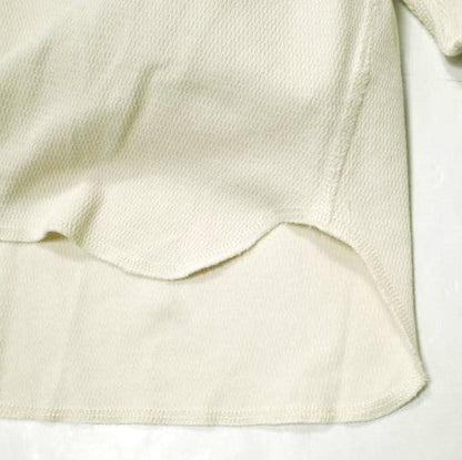B:MING by BEAMS サーマルタートルネックTシャツ