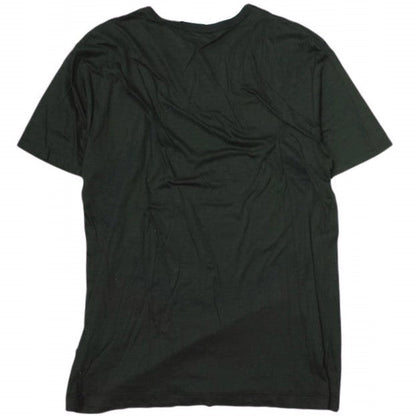 roarguns × ROYAL FLASH MAKE YOU PEACE Tシャツ 限定