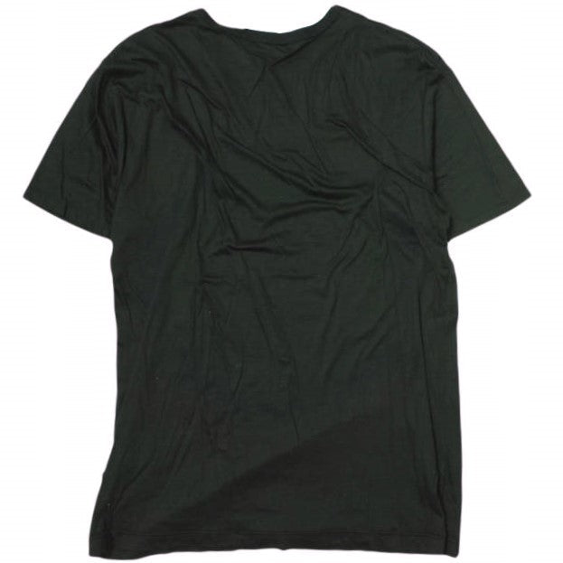 roarguns × ROYAL FLASH MAKE YOU PEACE Tシャツ 限定