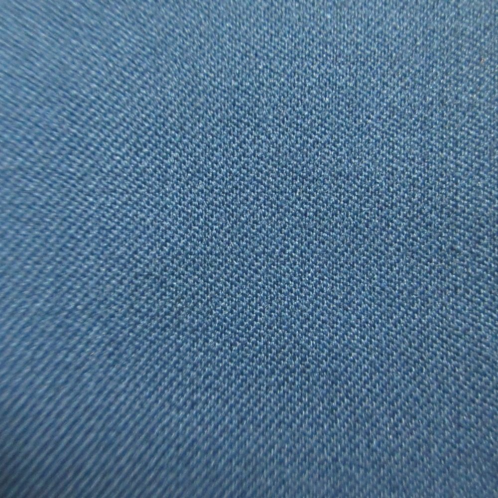 セオリーリュクス EDEN ウールパンツ