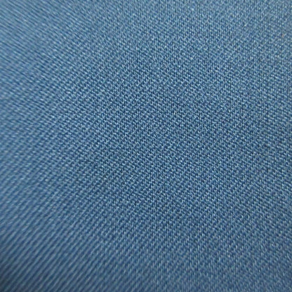 セオリーリュクス EDEN ウールパンツ