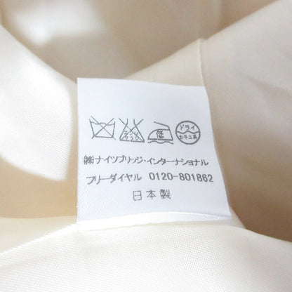 ハロッズ カシミヤコート