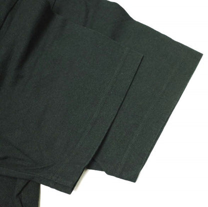 sacai ユニフォーム Tシャツ コットン Tシャツ