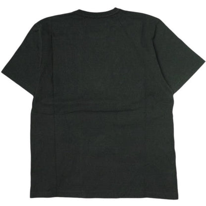 sacai ユニフォーム Tシャツ コットン Tシャツ