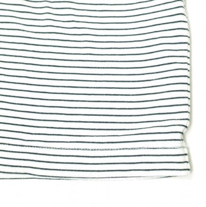 BEAUTY&YOUTH UNITED ARROWS 24SS ポロ シャツ コットン トップ