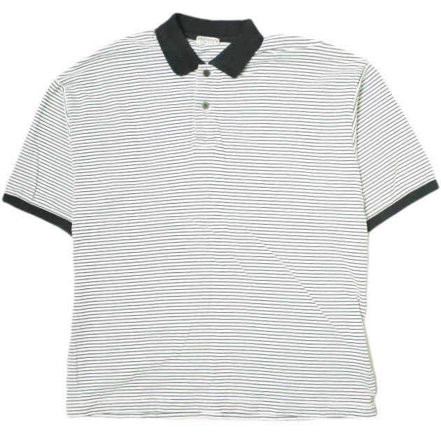 BEAUTY&YOUTH UNITED ARROWS 24SS ポロ シャツ コットン トップ