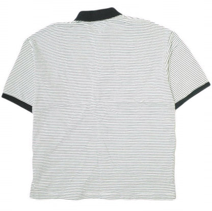 BEAUTY&YOUTH UNITED ARROWS 24SS ポロ シャツ コットン トップ