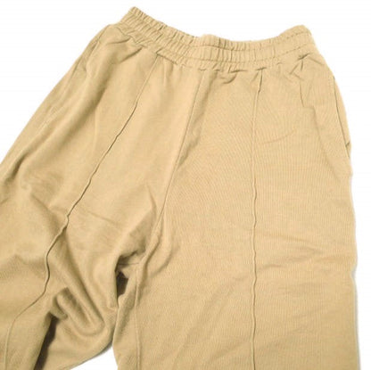 Pilgrim Surf+Supply Zoe トラック パンツ コットン パンツ