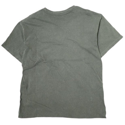 ESSAY TS-2 CUSTOM PGM Tシャツ コットントップ