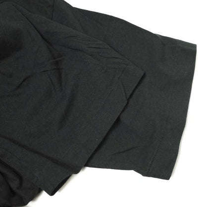 Pilgrim Surf+Supply Eden スリット Tシャツ