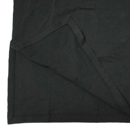 Pilgrim Surf+Supply Eden スリット Tシャツ