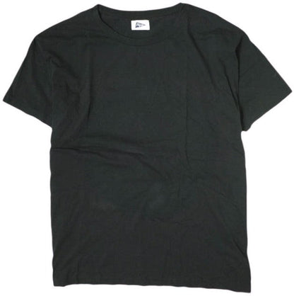 Pilgrim Surf+Supply Eden スリット Tシャツ