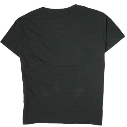 Pilgrim Surf+Supply Eden スリット Tシャツ