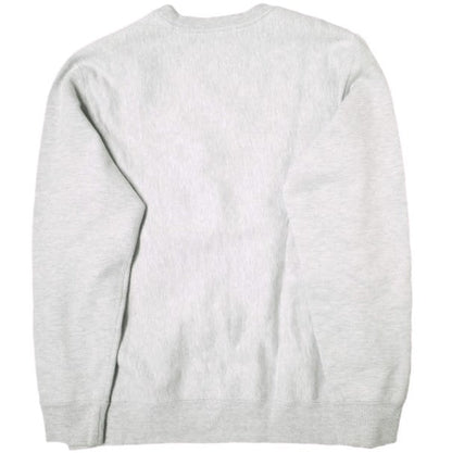 En Plein Air PALO SANTO クルーネック トップ