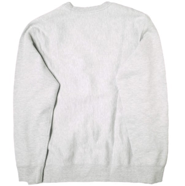 En Plein Air PALO SANTO クルーネック トップ