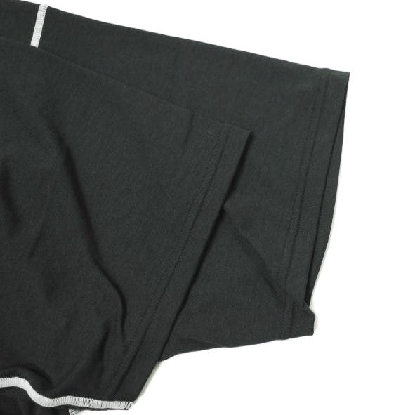 OL (OUTLIERS) T/R MVS ストレッチ Tシャツ