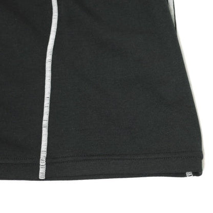 OL (OUTLIERS) T/R MVS ストレッチ Tシャツ