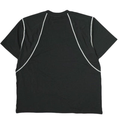 OL (OUTLIERS) T/R MVS ストレッチ Tシャツ
