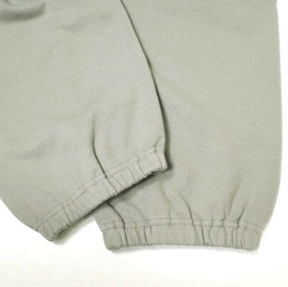 ROTOL トランスフォーム スウェット パンツ コットン パンツ