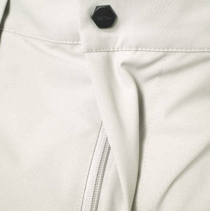 ROTOL CIRCLE PANTS ナイロン パンツ