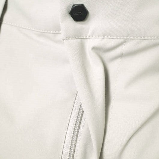 ROTOL CIRCLE PANTS ナイロン パンツ