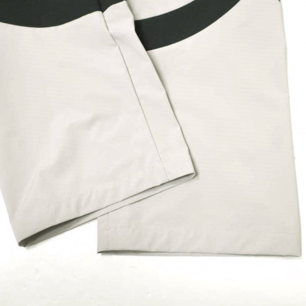 ROTOL CIRCLE PANTS ナイロン パンツ