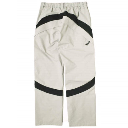 ROTOL CIRCLE PANTS ナイロン パンツ