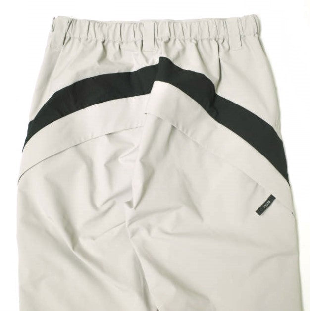 ROTOL CIRCLE PANTS ナイロン パンツ