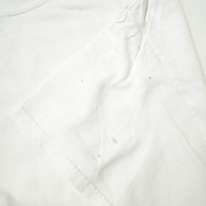 Fresh Service シグナル ステレオ Tシャツ