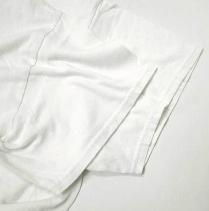 Fresh Service シグナル ステレオ Tシャツ