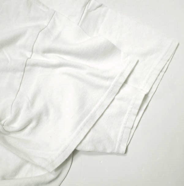 Fresh Service シグナル ステレオ Tシャツ