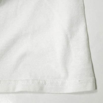 Fresh Service シグナル ステレオ Tシャツ