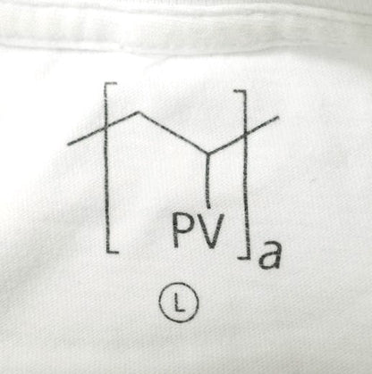 POVAL ラショナル Tシャツ コットン