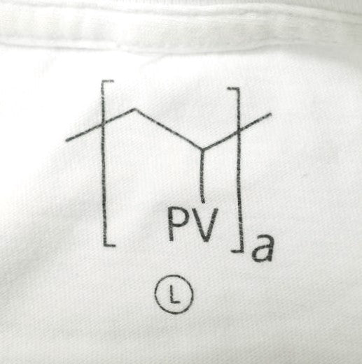 POVAL ラショナル Tシャツ コットン