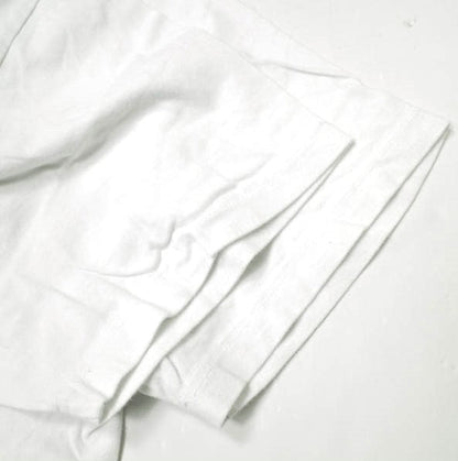 POVAL ラショナル Tシャツ コットン