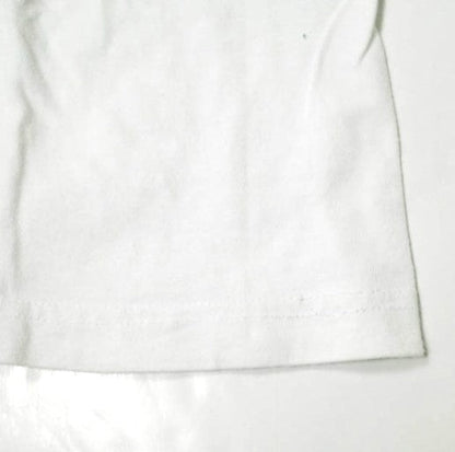 POVAL ラショナル Tシャツ コットン