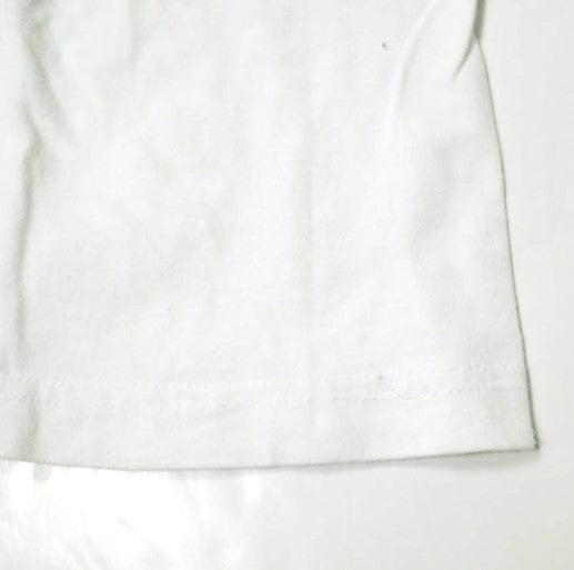 POVAL ラショナル Tシャツ コットン