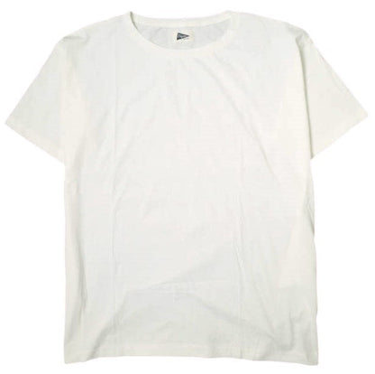 Pilgrim Surf+Supply Eden スリット Tシャツ