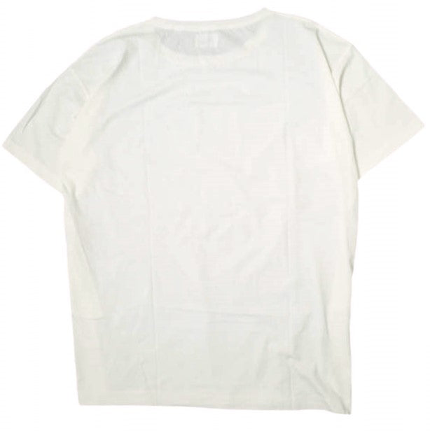 Pilgrim Surf+Supply Eden スリット Tシャツ