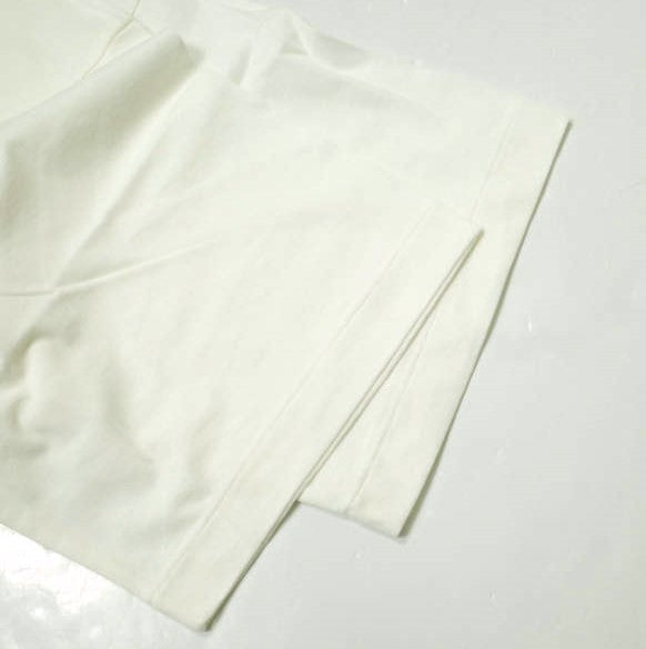 Pilgrim Surf+Supply Eden スリット Tシャツ