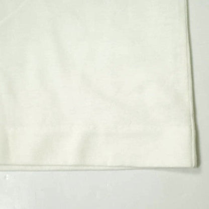 Pilgrim Surf+Supply Eden スリット Tシャツ