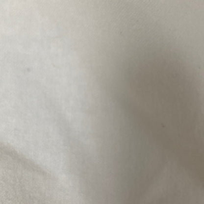 ルネ ウールスカート